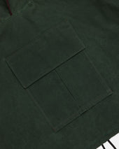 Made In New York L Onardo Anorak