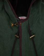 Made In New York L Onardo Anorak