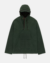 Made In New York L Onardo Anorak