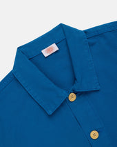 Armor Lux Fisherman S Jacket
