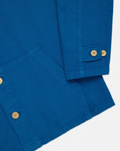 Armor Lux Fisherman S Jacket