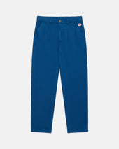 Armor-Lux Relaxed Fit Pleated Pant