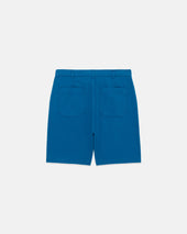 Armor Lux Fatigue Shorts