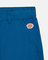 Armor Lux Fatigue Shorts