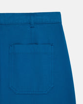 Armor Lux Fatigue Shorts