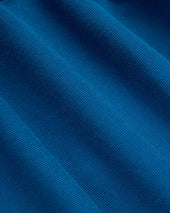 Armor Lux Fatigue Shorts