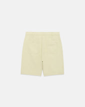 Armor Lux Natural Fatigue Shorts