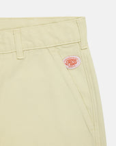 Armor Lux Natural Fatigue Shorts