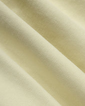 Armor Lux Natural Fatigue Shorts