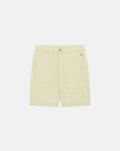 Armor-Lux Natural Fatigue Shorts