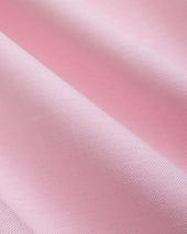 Made-in-USA Pink Oxford Cloth Button Down Shirt - Classic Fit