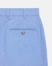 Cotton Shorts