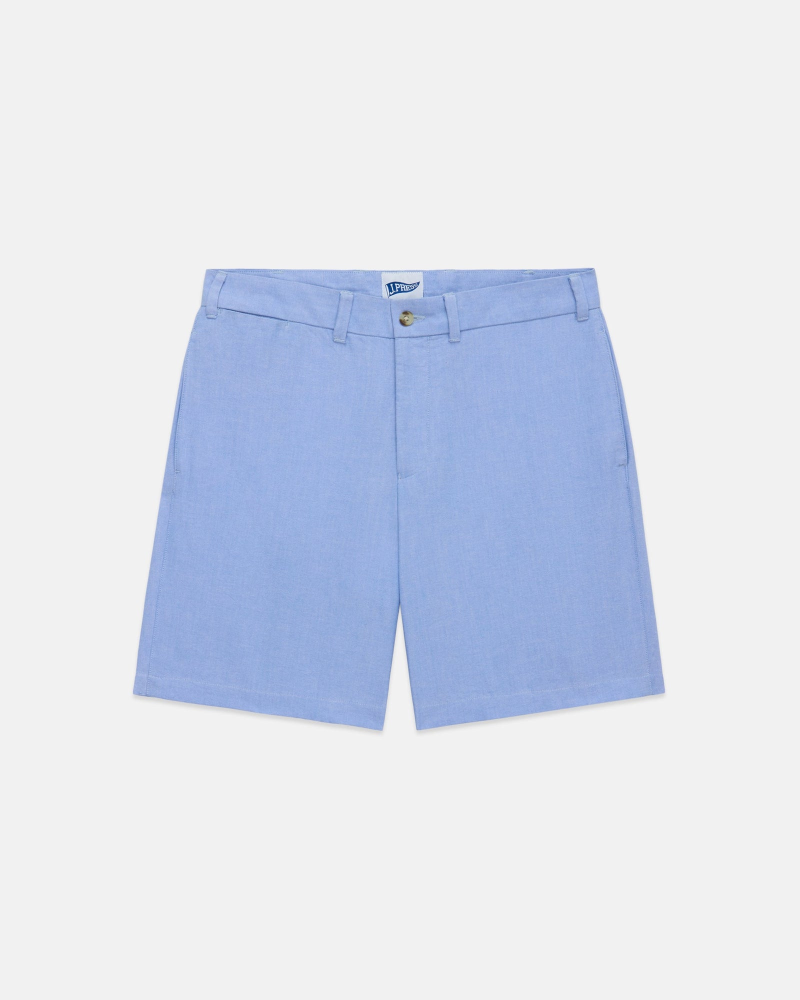 Cotton Shorts