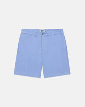 Cotton Shorts