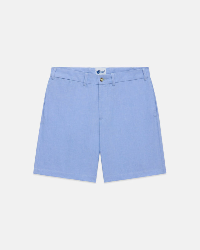 Cotton Shorts