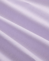 Made In Usa Purple Oxford Cloth Button Down Shirt Classic Fit