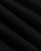 Made In Usa Heavyweight Hoodie
