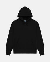 Made In Usa Heavyweight Hoodie
