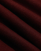 Made In Usa Heavyweight Hoodie