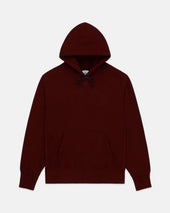 Made In Usa Heavyweight Hoodie