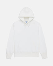 Made In Usa Heavyweight Hoodie