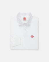 Made In Usa J Press Seal Rugby