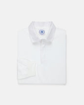 Made In Usa Cotton Rugby