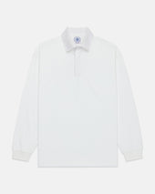 Made In Usa Cotton Rugby