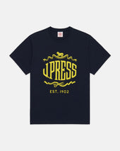 J Press Sheep Shears Logo T Shirt