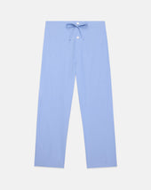 Made In Canada End On End Cotton Pajamas