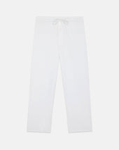 Made In Canada Cotton Broadcloth Pajamas