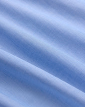 Made In Canada End On End Cotton Pajamas