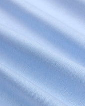 Made In Canada Cotton Oxford Cloth Pajamas