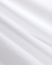 Made In Canada Cotton Broadcloth Pajamas