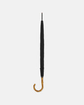 Made In England Fox Frame Stick Umbrella