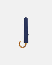 Made In England Fox Frame Folding Umbrella
