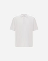 SPRING ULTRALIGHT SCUBA POLO SHIRT