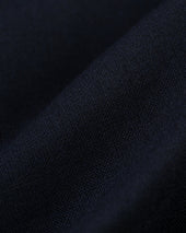 Made In Usa Fox Air Wool Blazer