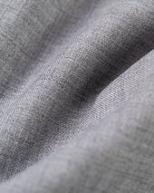 Made In Usa Fox Brothers Double Breasted Suit
