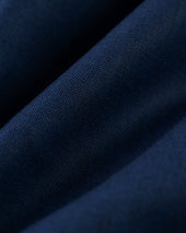 Made In Usa Sharkskin Suit