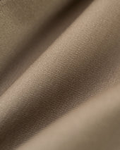 Made In Usa Gabardine Suit