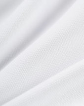 Made In Usa Take Ivy Polo