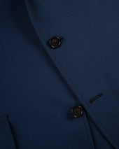 Made In Usa J Press X Only Ny Ripstop Blazer
