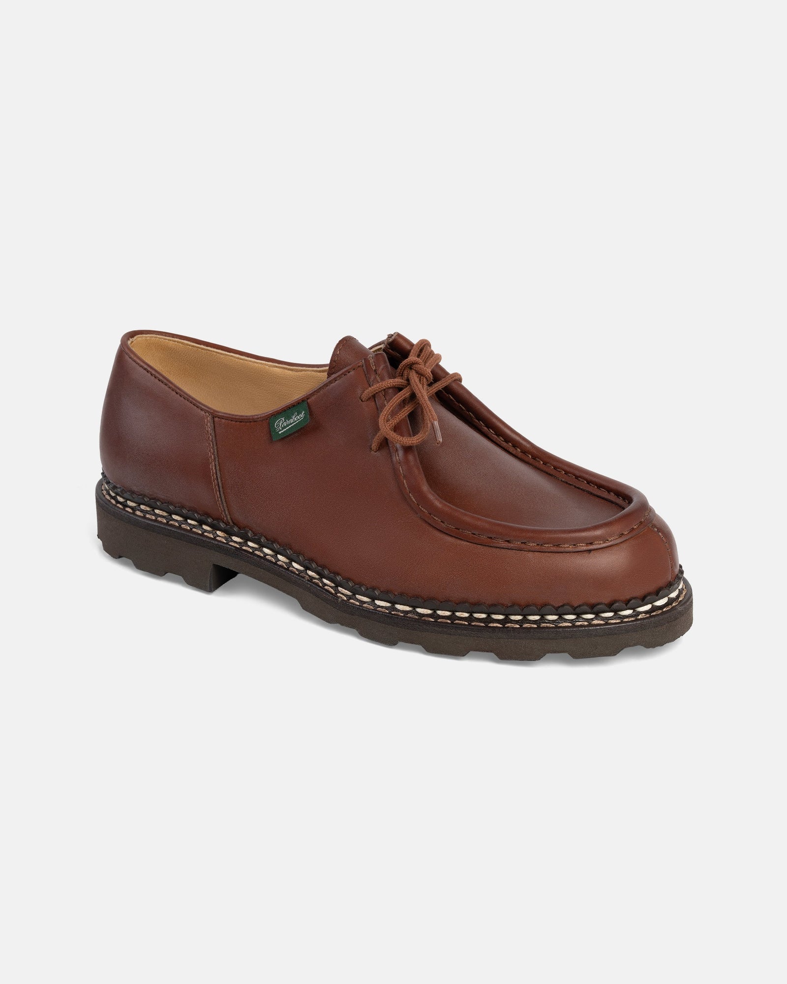 Paraboot Michael
