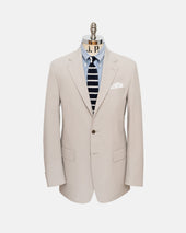 Made In Canada Seersucker Sport Coat