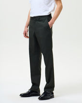 JULIAN P - Gris Anthracite