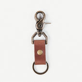 Saddle Brown