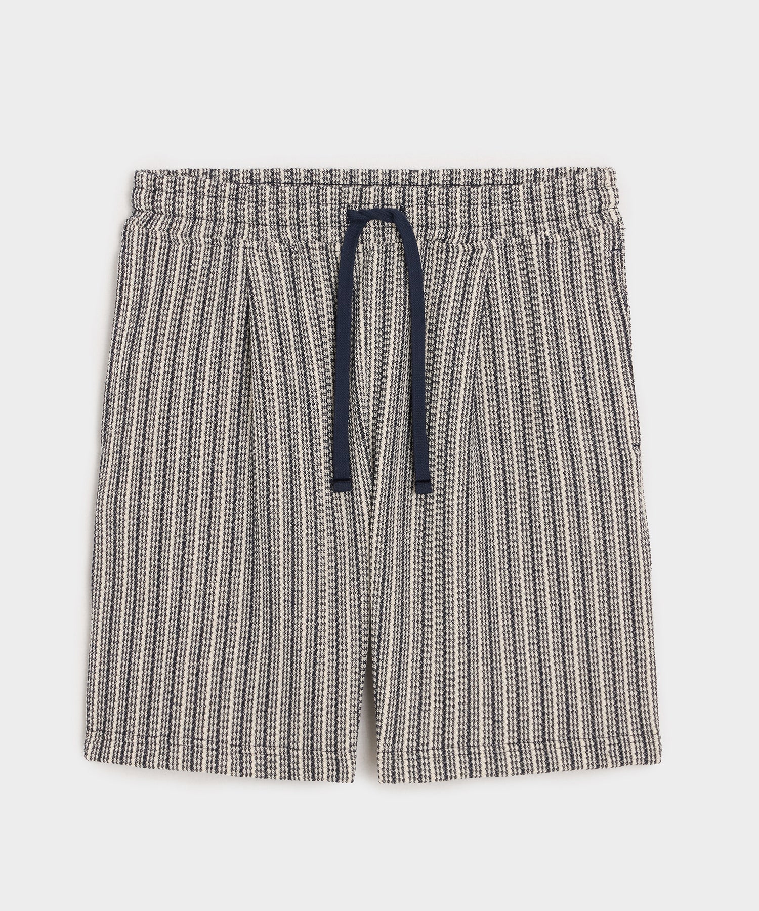 8" Playa Short