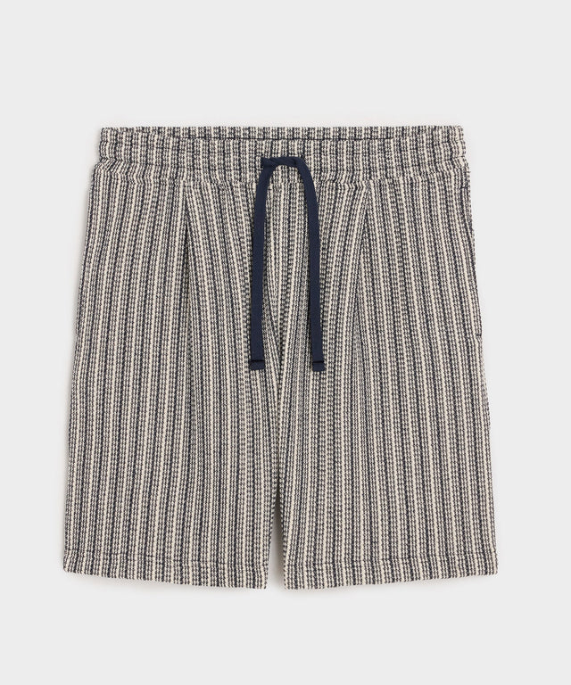 8" Playa Short