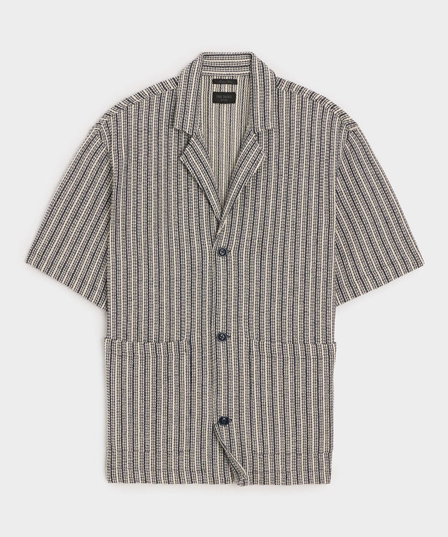 Cabana Shirt